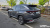 Hyundai Tucson Gasoline 1.6 Turbo 2WD, 2026