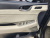 Hyundai Palisade Diesel 2.2 2WD, 2023