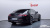 Mercedes-Benz AMG GT 4Door 43 4MATIC+, 2022