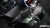 Mini Cooper Classic, 2023