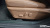 Hyundai Grandeur 2,5 Gasoline 2WD, 2023