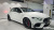 Mercedes-Benz A-Class AMG A45 S 4MATIC+ Hatchback, 2025