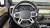 Land Rover Defender 110 P300 X-Dynamic SE, 2023