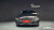 Genesis G80 Gasoline 2.5 Turbo AWD, 2023