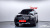 Mercedes-Benz GLB-Class GLB200 d, 2024