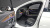 Mercedes-Benz E-Class E250 Exclusive, 2022