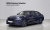 BMW 3-Series 320i M Sport, 2025