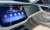 Mercedes-Benz E-Class E220d 4MATIC Exclusive, 2024