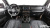 Jeep Wrangler 2.0 Overland Power Top 4Door, 2023