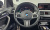 BMW X3 xDrive 20i M Sports Pro, 2022