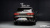 Genesis GV70 2.5T Gasoline 2WD, 2025