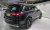 Mercedes-Benz GLS-Class GLS580 4MATIC, 2026