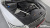 Genesis G80 Gasoline 2.5 Turbo AWD, 2022