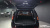 Kia Mohave Diesel 3.0 4WD 5-Seater, 2022
