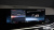 BMW X6 xDrive40d M Sport Pro, 2025