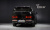 Hyundai Santafe Gasoline 2.5T 4WD, 2025