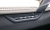 Land Rover Discovery Sport P250 Dynamic SE, 2025