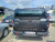 Kia Tasman 2.5T Gasoline 4WD, 2026