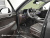 Hyundai Palisade Diesel 2.2 2WD, 2023