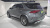 Mercedes-Benz GLE-Class GLE450 4MATIC, 2025