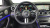 Mercedes-Benz E-Class E220d 4MATIC AMG Line, 2023