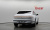 Hyundai Grandeur 2,5 Gasoline 2WD, 2024