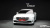Genesis G80 Gasoline 2.5 Turbo AWD, 2025
