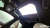 Mercedes-Benz GLC-Class GLC 300 4MATIC Avantgarde, 2025