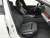 BMW 5-Series 520i M Sport, 2024