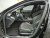 Mercedes-Benz S-Class Maybach S580 4MATIC, 2022