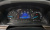 Ford Explorer 2.3 LimIted 4WD, 2021