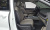 Kia Carnival 9-Seater Noblesse, 2025