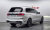 BMW X7 xDrive 40i M Sport 6STR, 2024