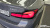 BMW 5-Series 520i Luxury, 2022