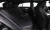 Mercedes-Benz AMG GT 4Door 43 4MATIC+, 2026