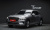 Genesis GV70 2.5T Gasoline AWD, 2023