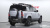 Land Rover Defender 110 P300 X-Dynamic SE, 2024