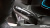 Hyundai Palisade Diesel 2.2 2WD, 2023