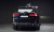 BMW X5 xDrive 40i M Sport, 2026