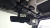 Jeep Wrangler 2.0 Rubicon 4Door, 2022