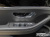Bentley Flying Spur 4.0 S, 2024
