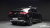 Mercedes-Benz GLE-Class GLE400d 4MATIC Coupe, 2021