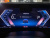 BMW 3-Series 320d M Sport, 2025