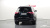 Mercedes-Benz GLE-Class GLE450 4MATIC, 2022