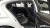 BMW 5-Series 530i Luxury, 2023