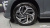 Hyundai Kona Gasoline 1.6 Turbo 2WD, 2026