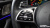 Mercedes-Benz GLE-Class GLE400d 4MATIC Coupe, 2023