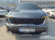 Kia Sorento Diesel 2.2 2WD, 2025