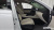Genesis GV70 2.5T Gasoline 2WD, 2025