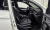 Mercedes-Benz GLC-Class GLC220 d 4MATIC, 2022